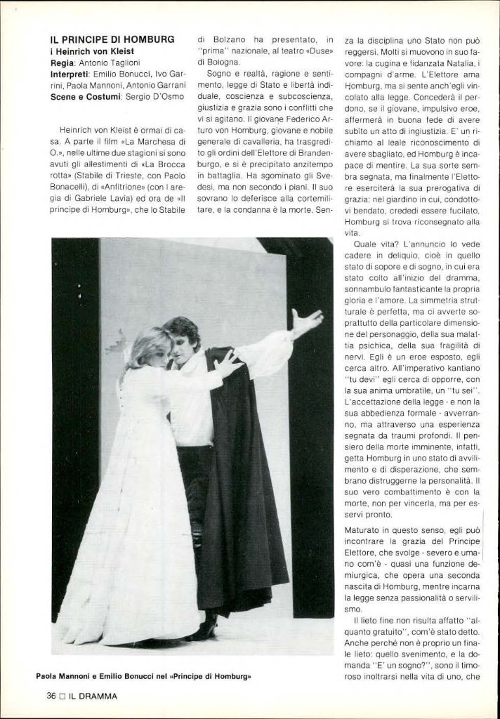 Archive 1979 - 7