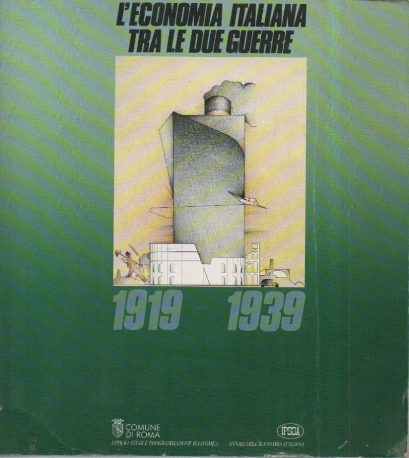 Archive 1984 - 1