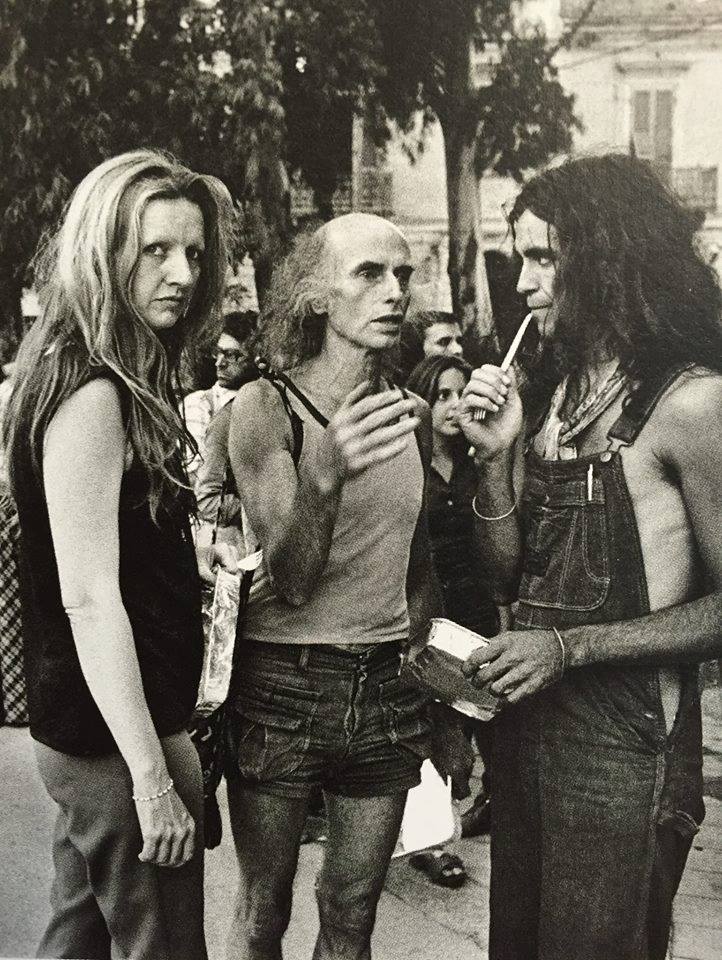 Archive 1978 - 7