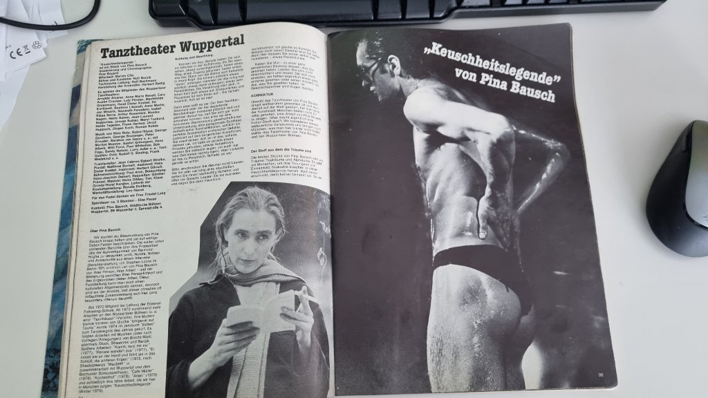 Archive 1980 - 7