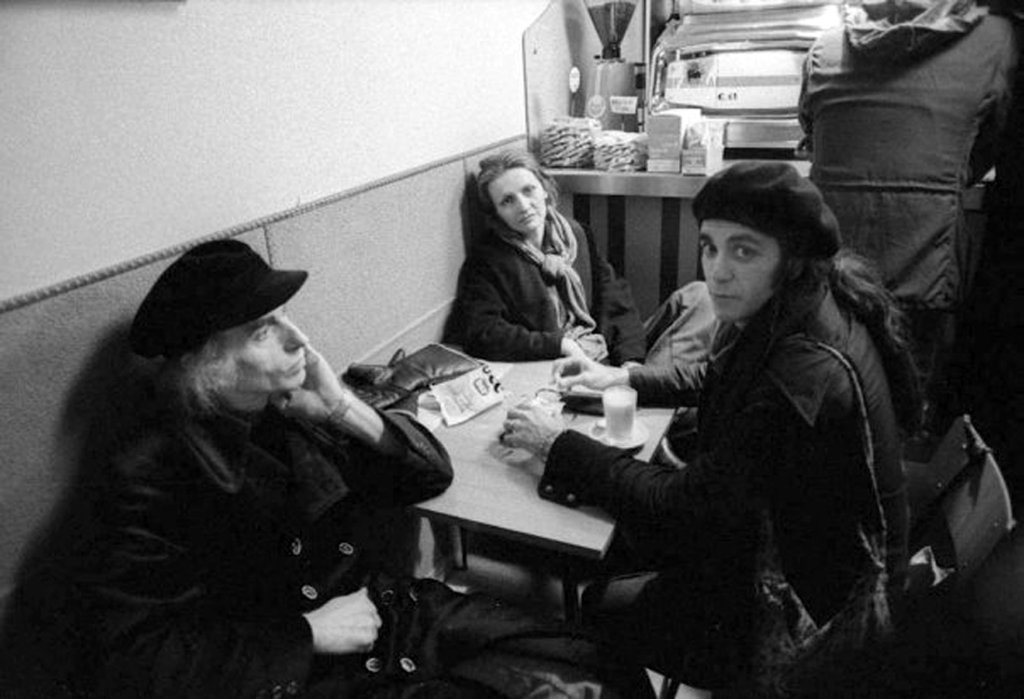 Archive 1978 - 6