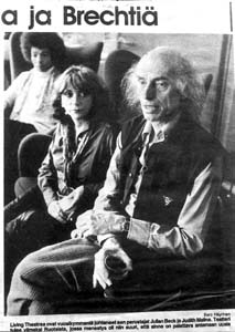Archive 1978 - 13