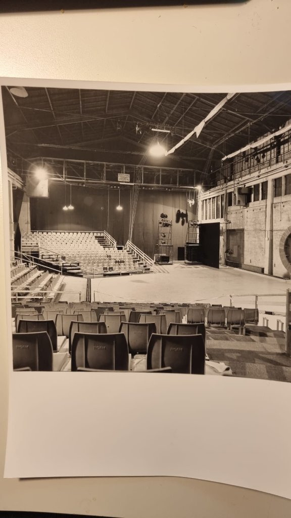 Archive 1989 - 6