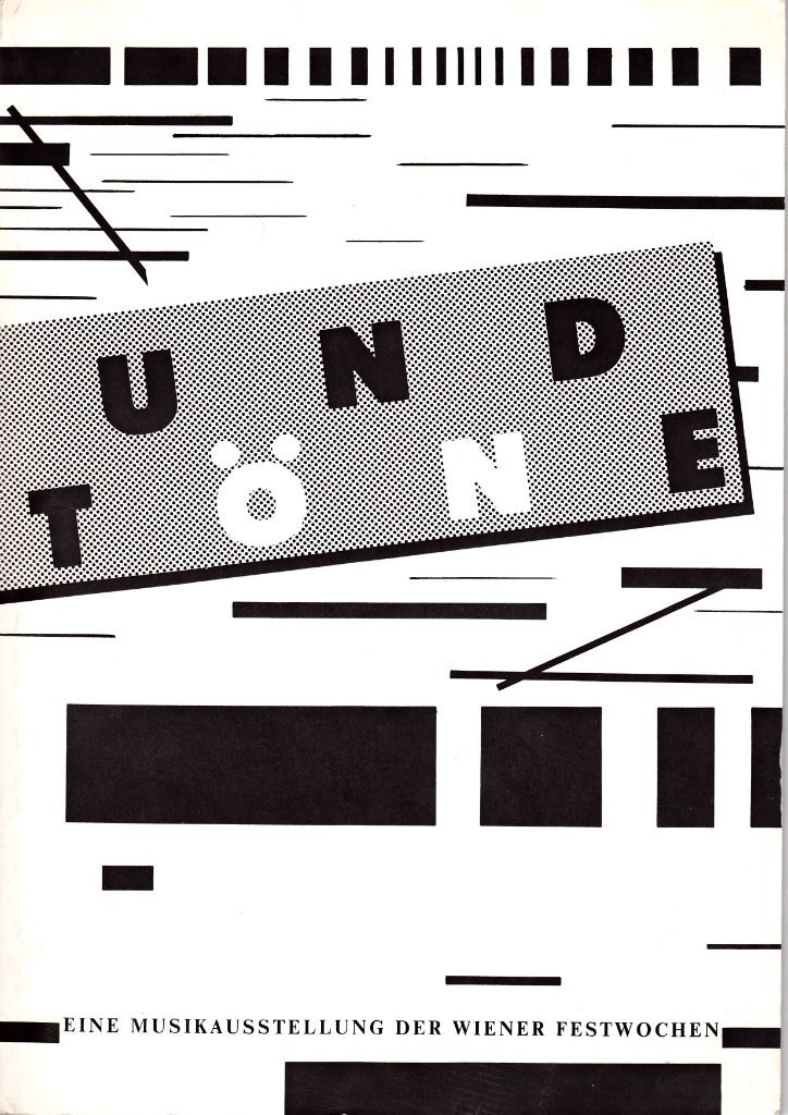 Archive 1987 - 6