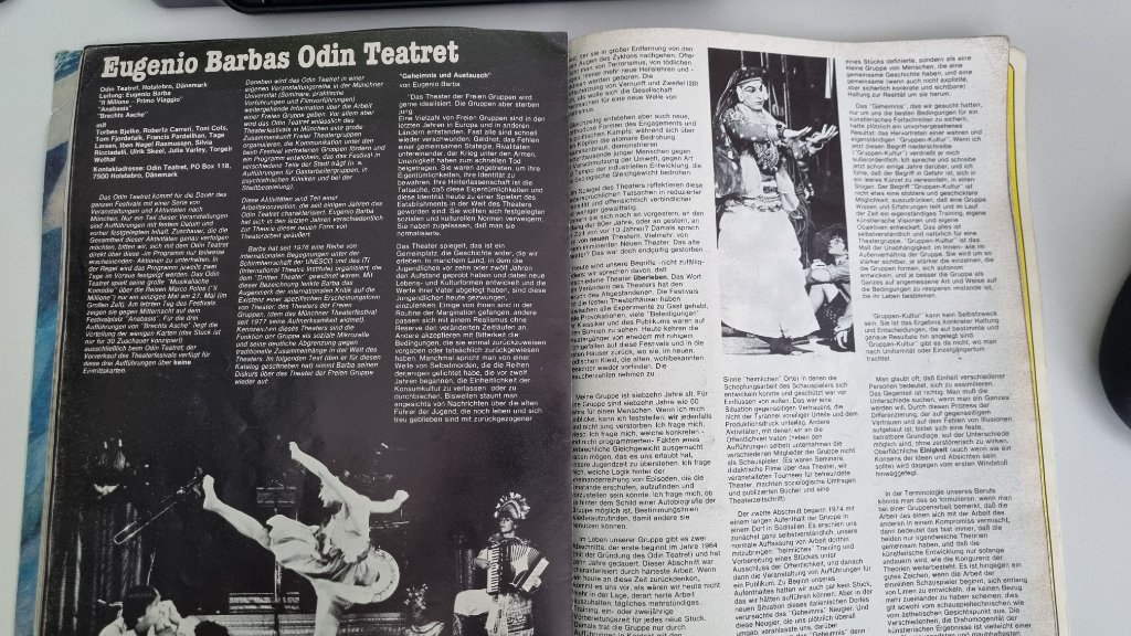 Archive 1980 - 4