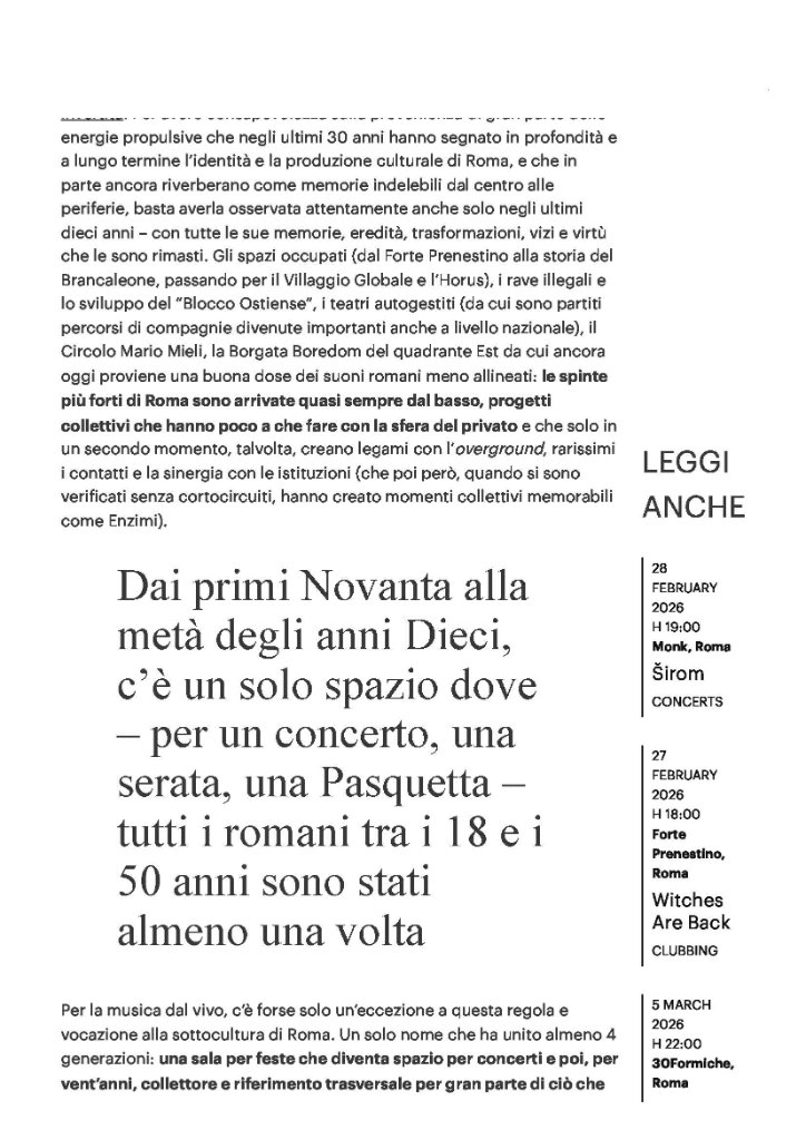 Archive 1992 - 7