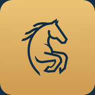 Equine TV logo