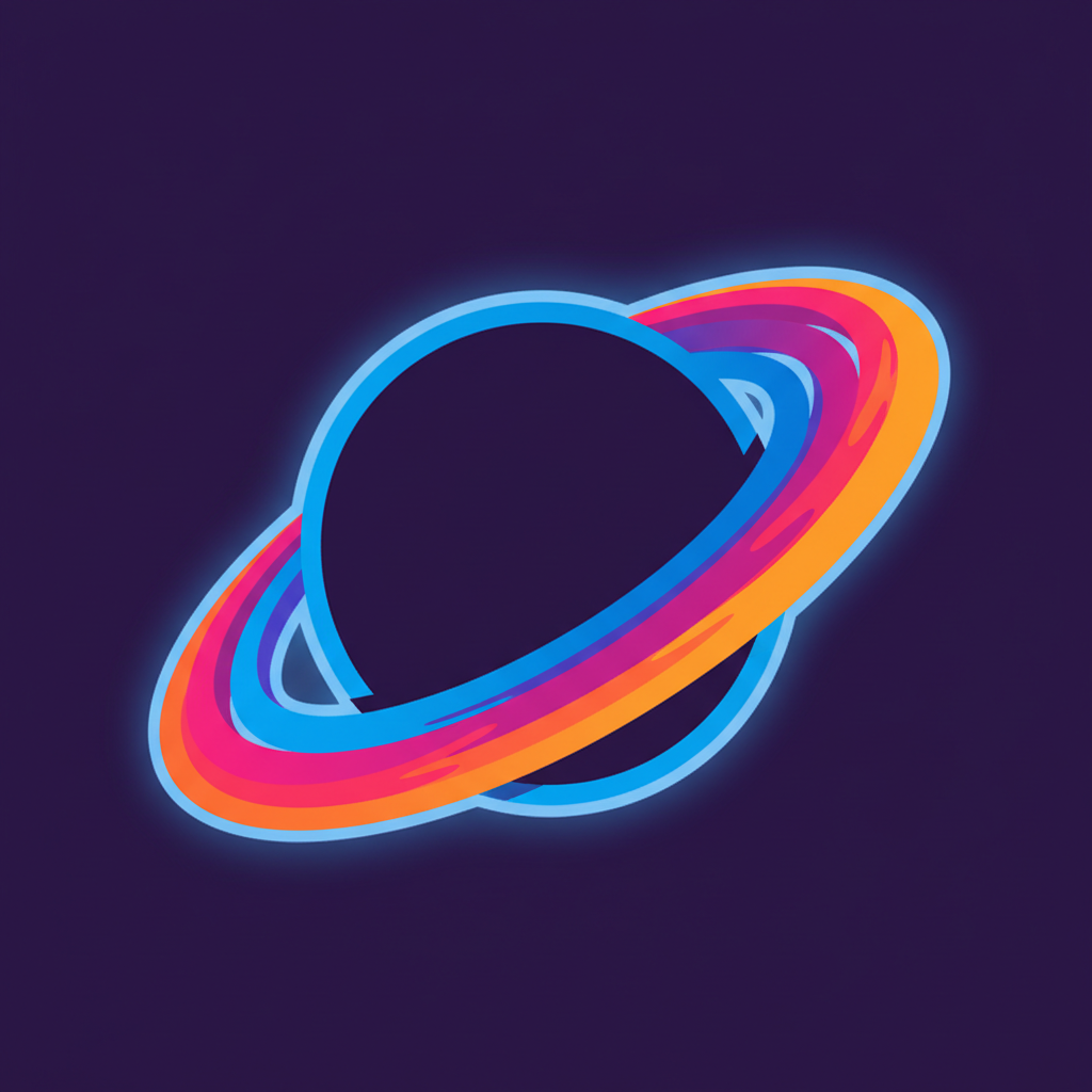 Starfield Companion