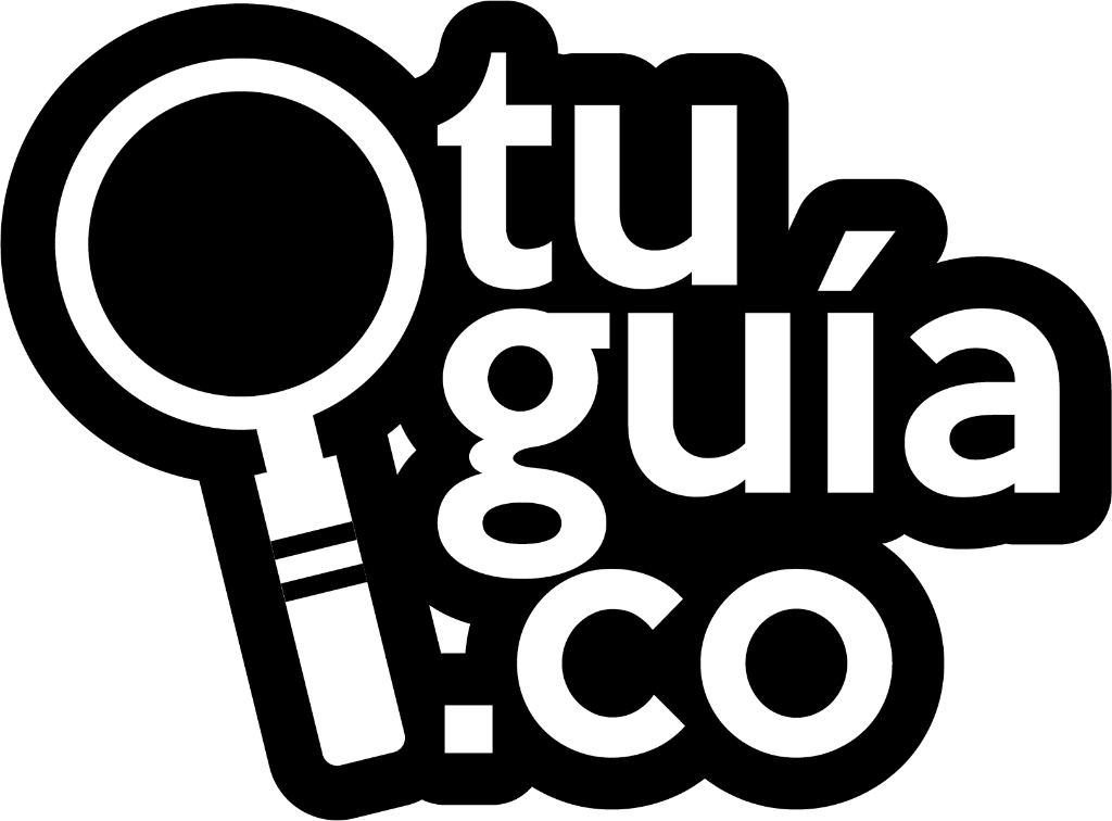 tuguia