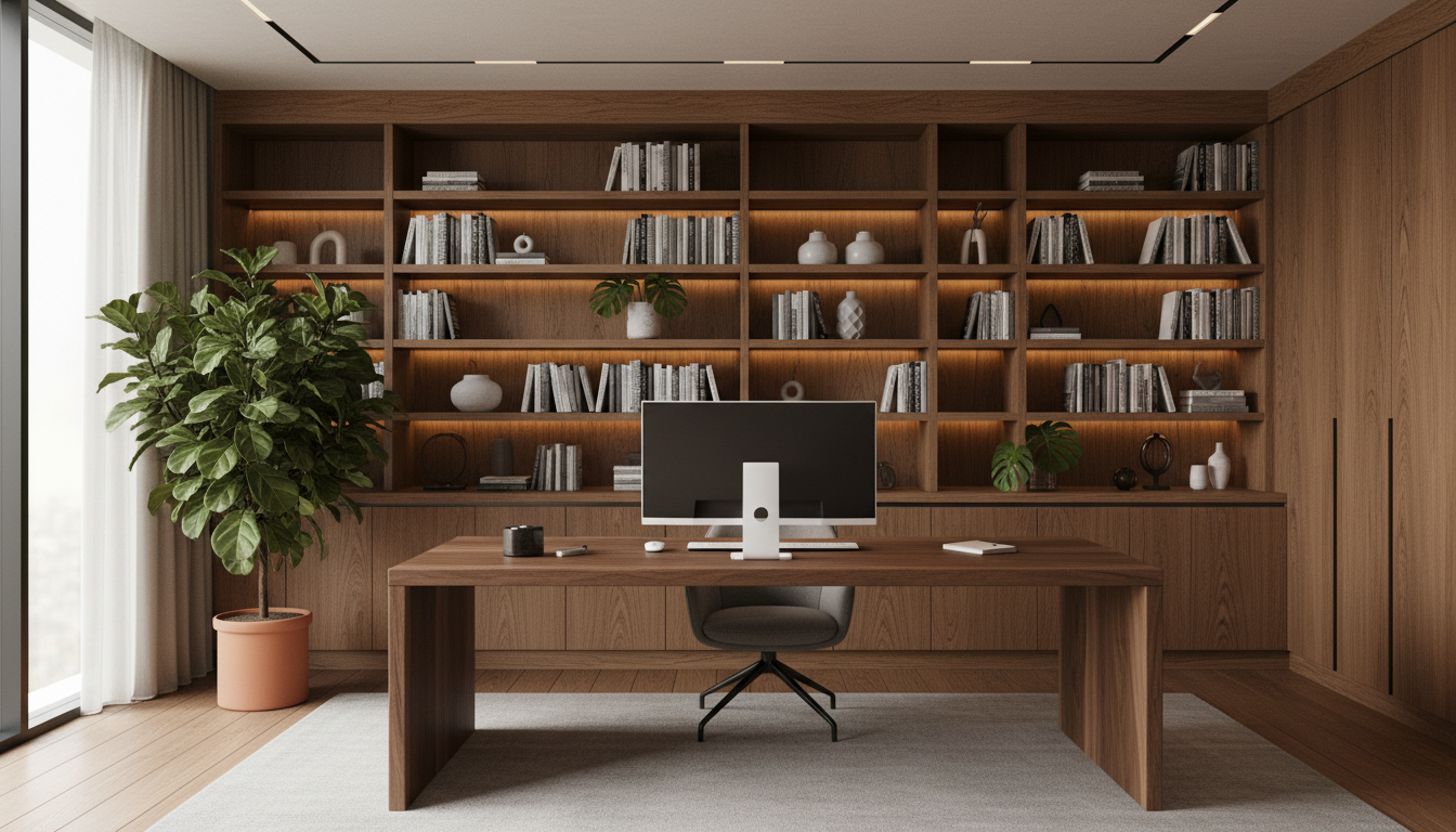 How to Prepare for Your 3D Rendering Project