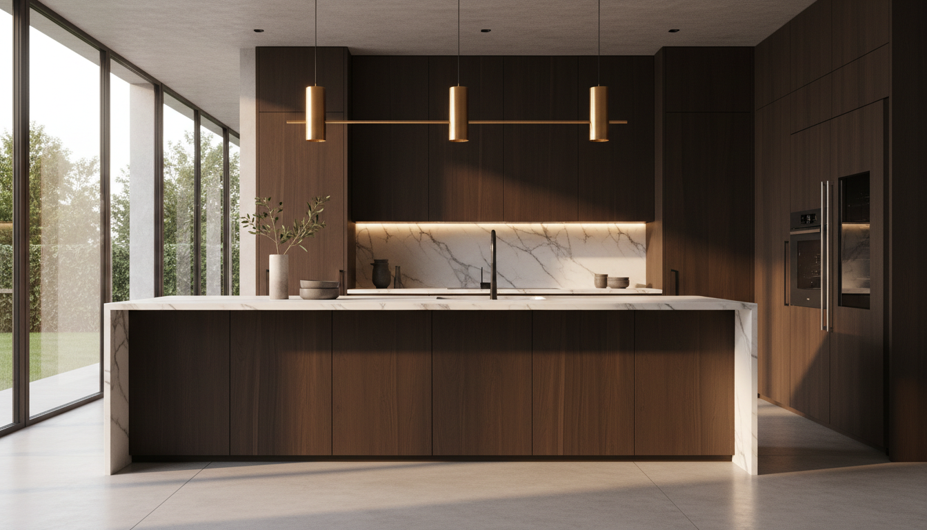 Why Pre-Build 3D Visualization Saves Time, Money, and Stress