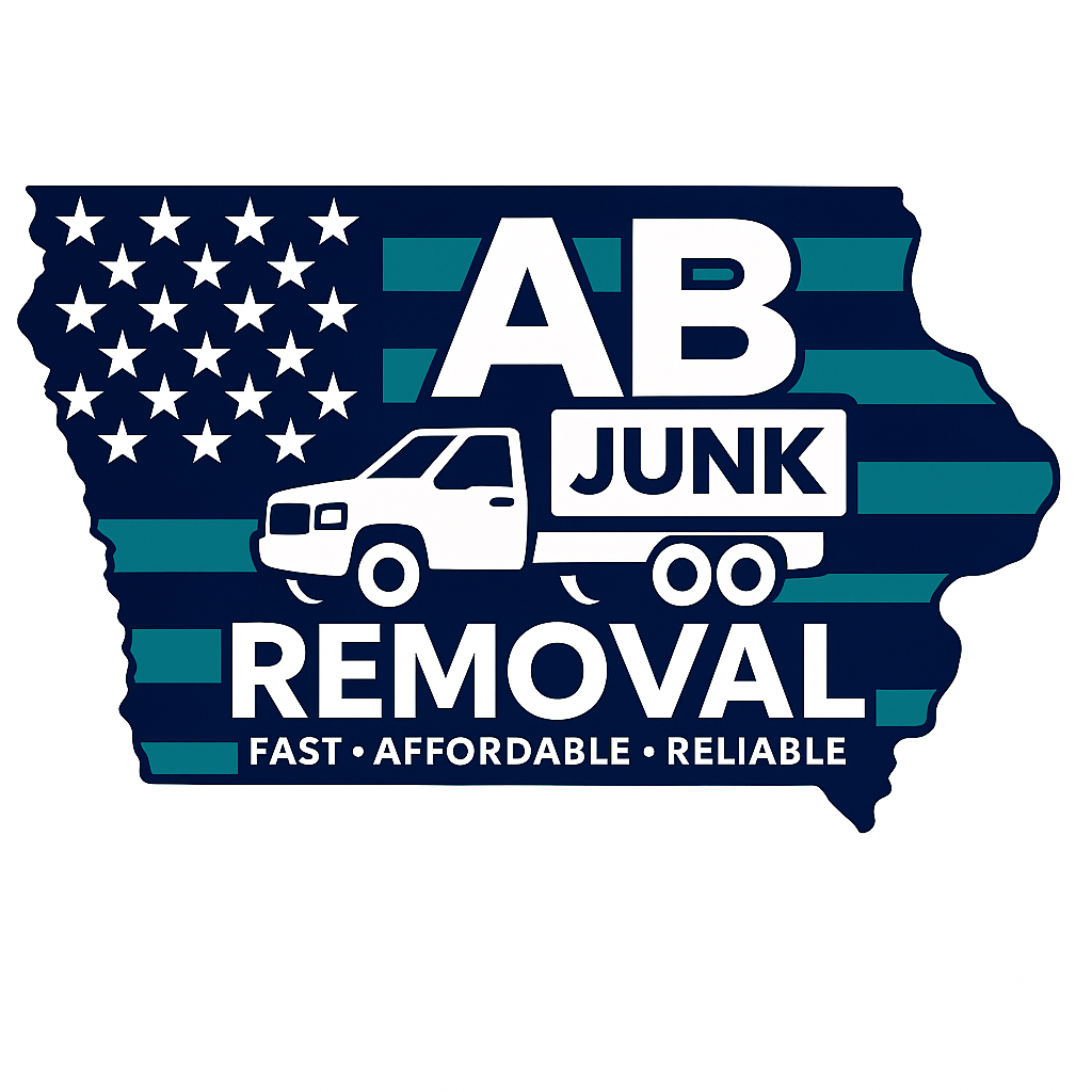 AB Junk Removal