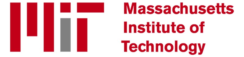 MIT
