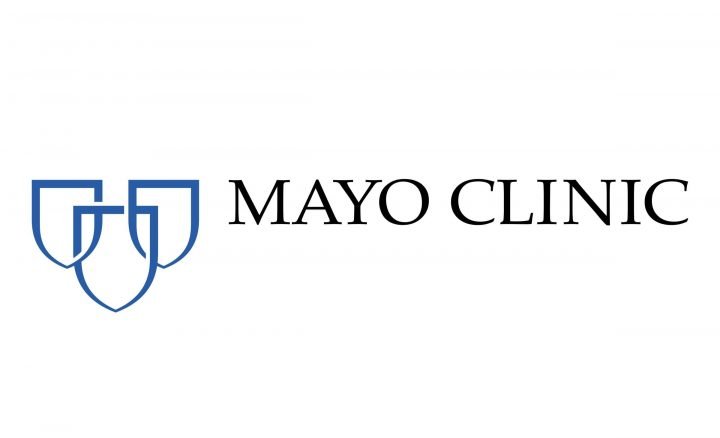 Mayo Clinic
