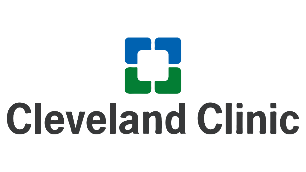 Cleveland Clinic