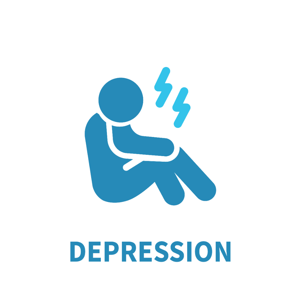 Depression