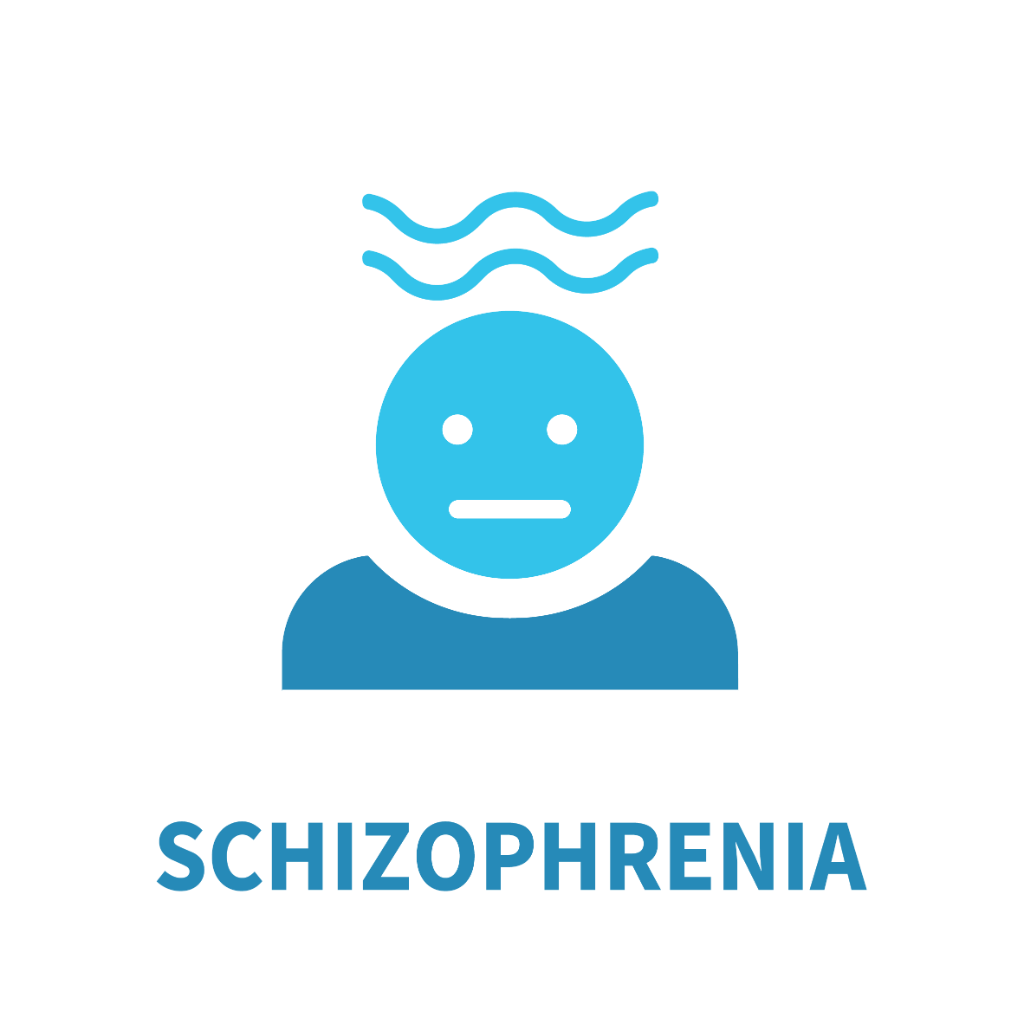 Schizophrenia