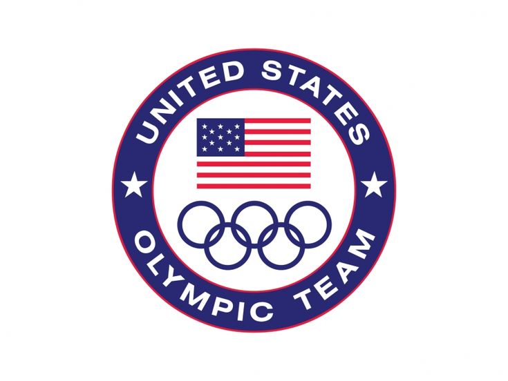 U.S. Olympic Team