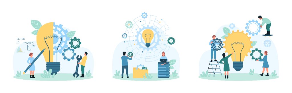 Streamlined patient experience