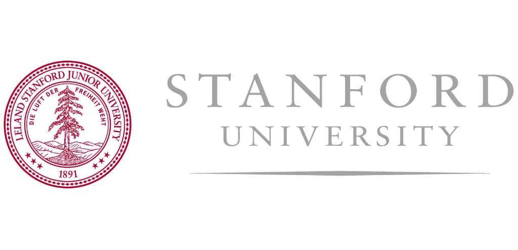 Stanford University