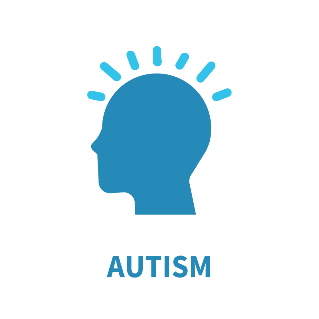 Autism