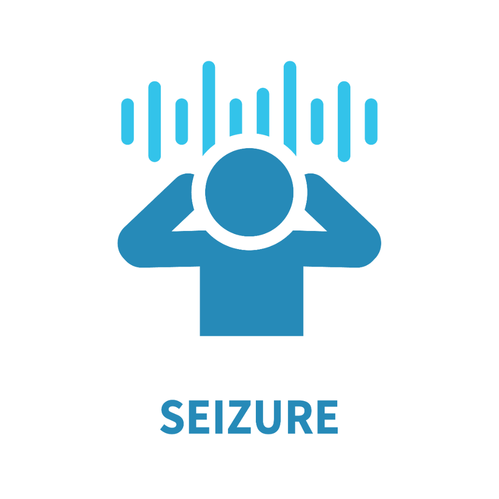 Seizure/Epilepsy
