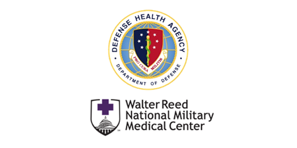 Walter Reed Medical Center