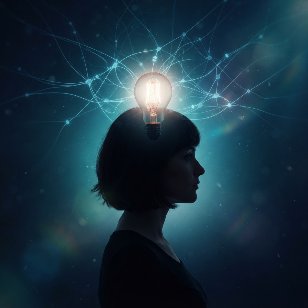 Why remote neurofeedback