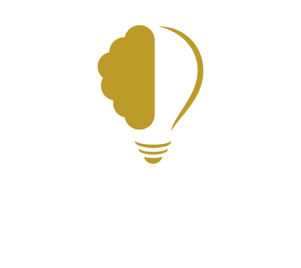 MindBrite Neurofeedback