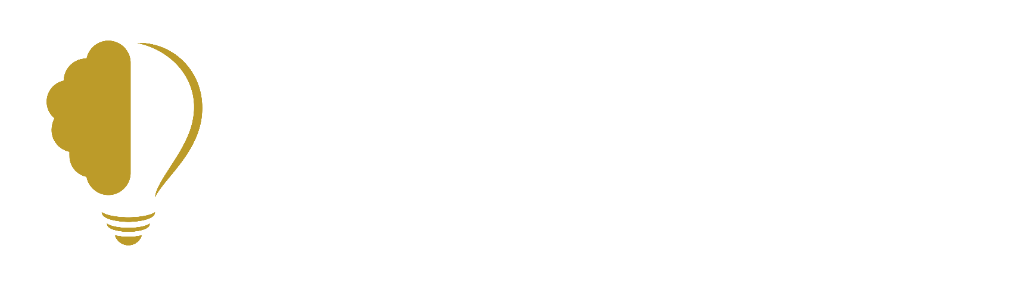 MindBrite Neurofeedback - Home