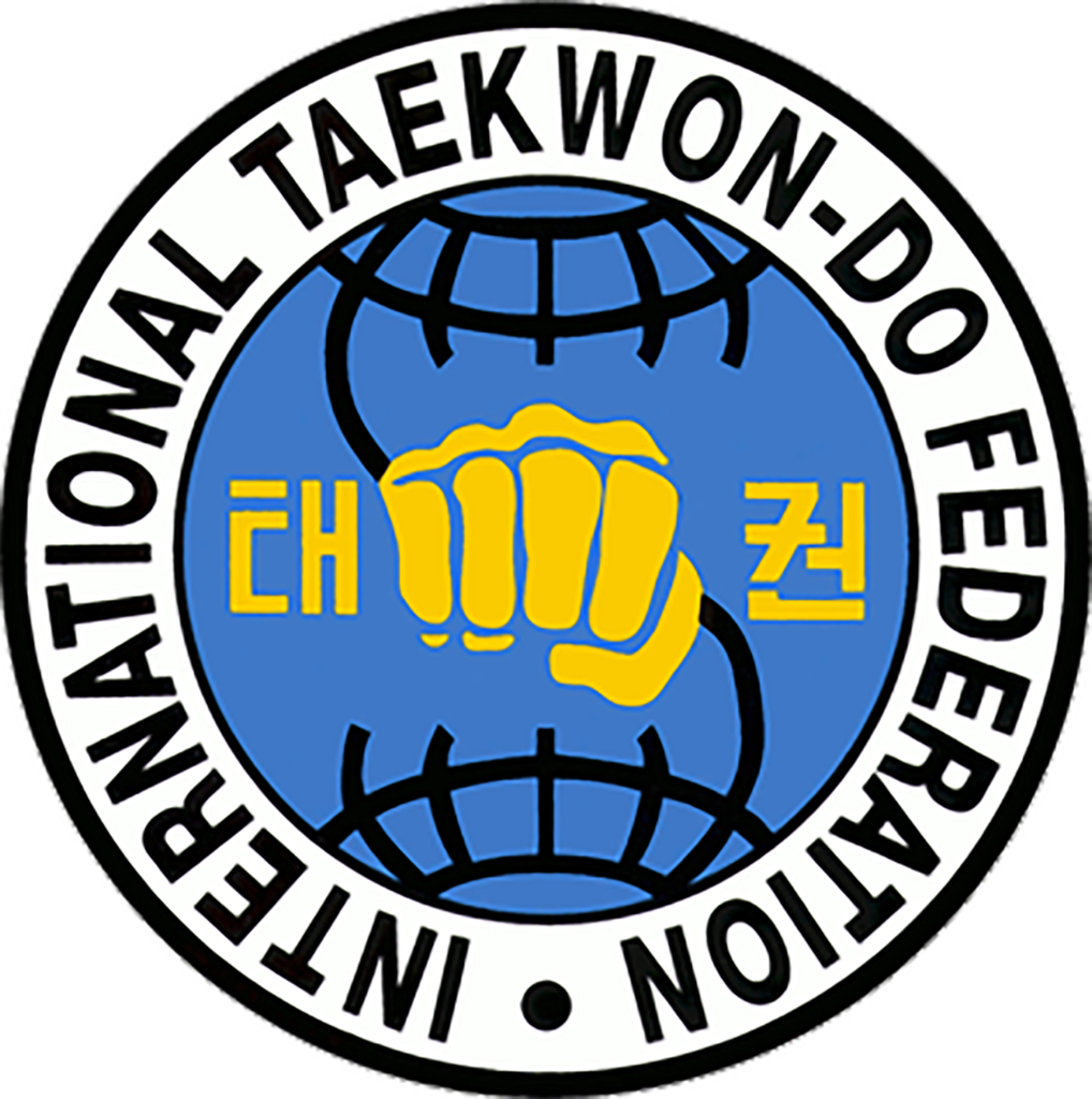 International Taekwon-Do Federation