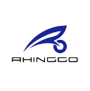Rhinggo Energy