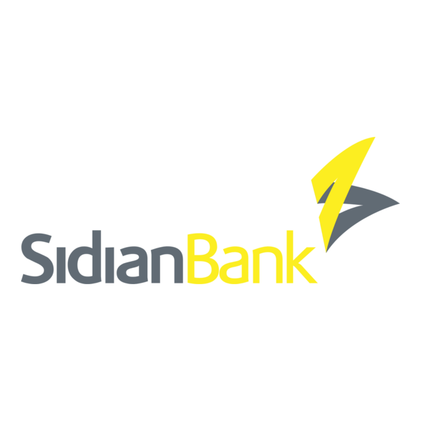 Sidian Bank