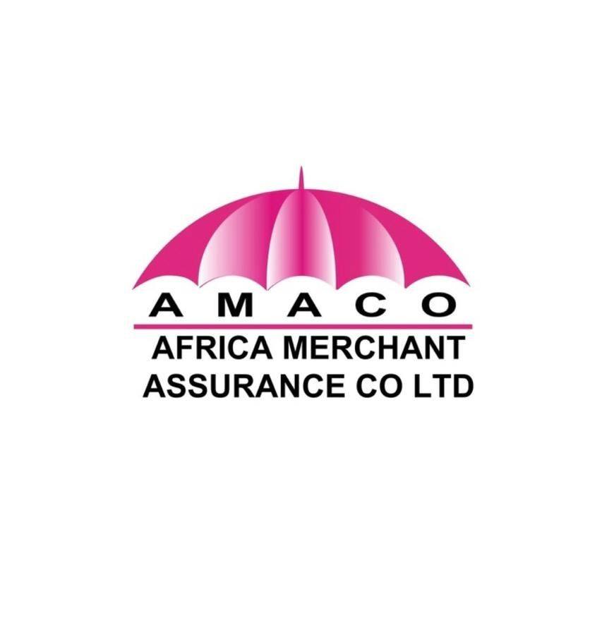AMACO Insurance