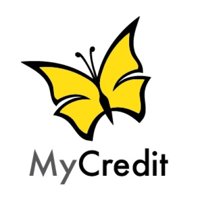 MyCredit Ltd