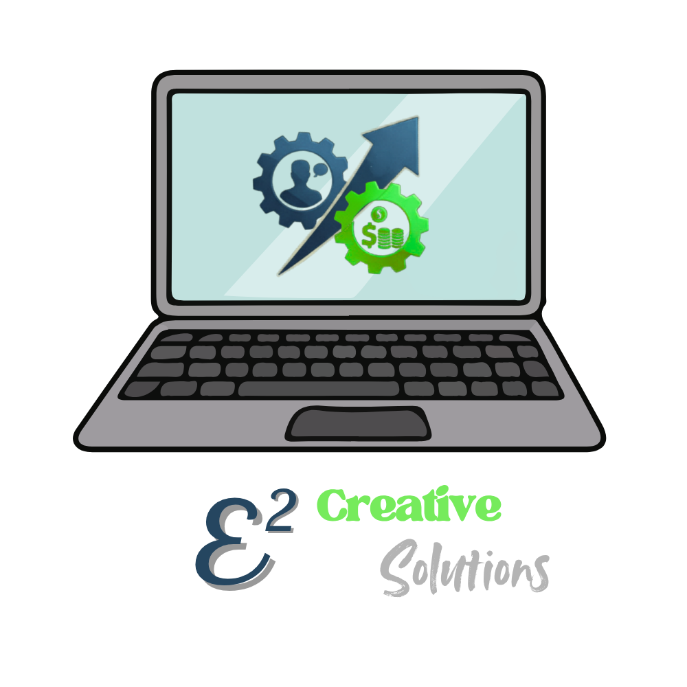 E² Creative Solutions