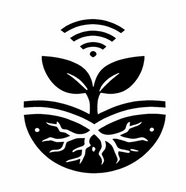 Soil Link logo