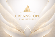 Urbanscope logo