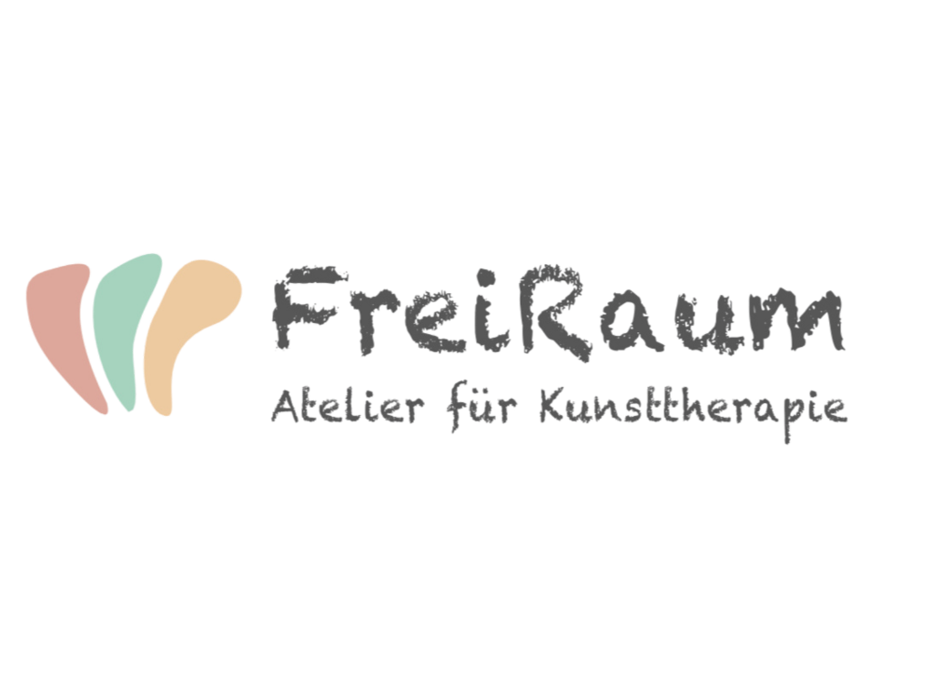 FreiRaum – Atelier für Kunsttherapie