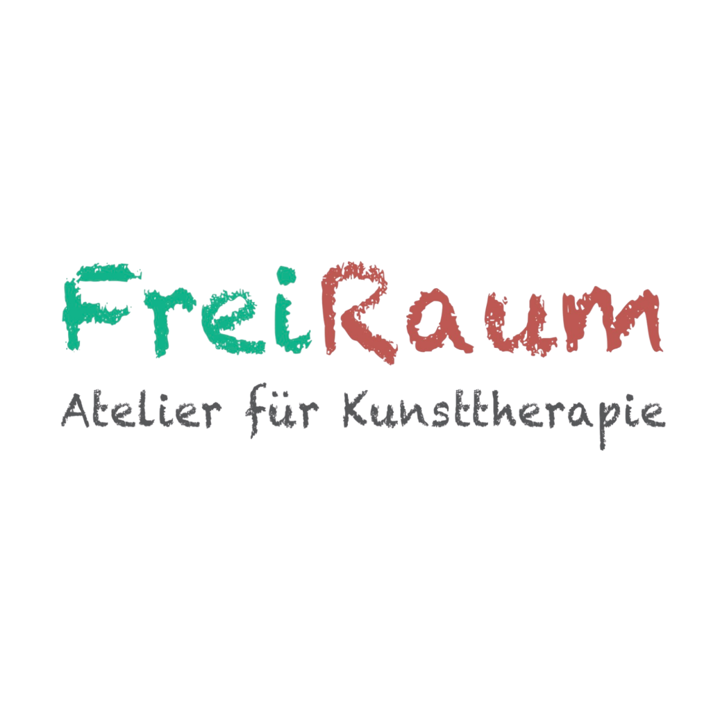 FreiRaum – Atelier für Kunsttherapie