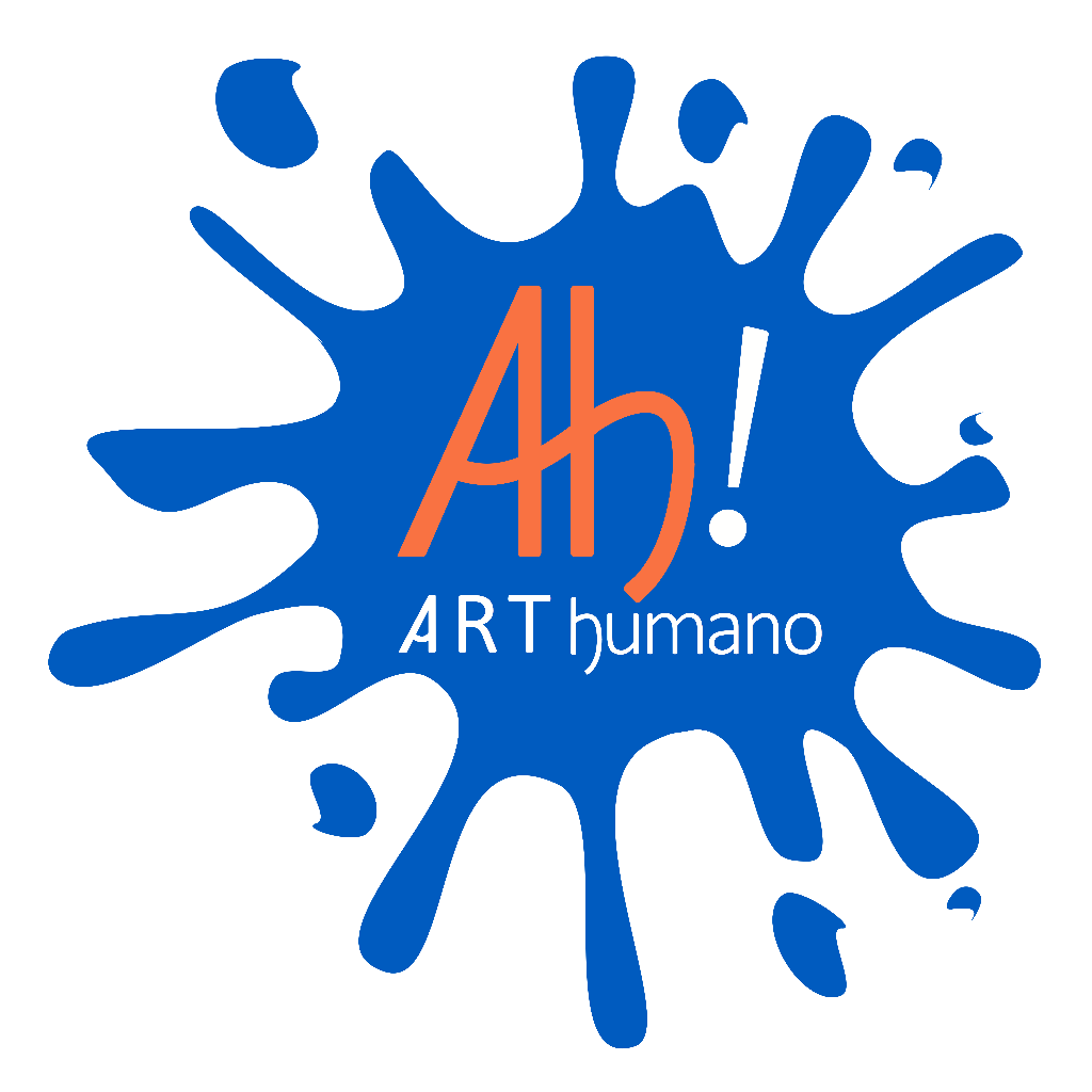 ARThumano