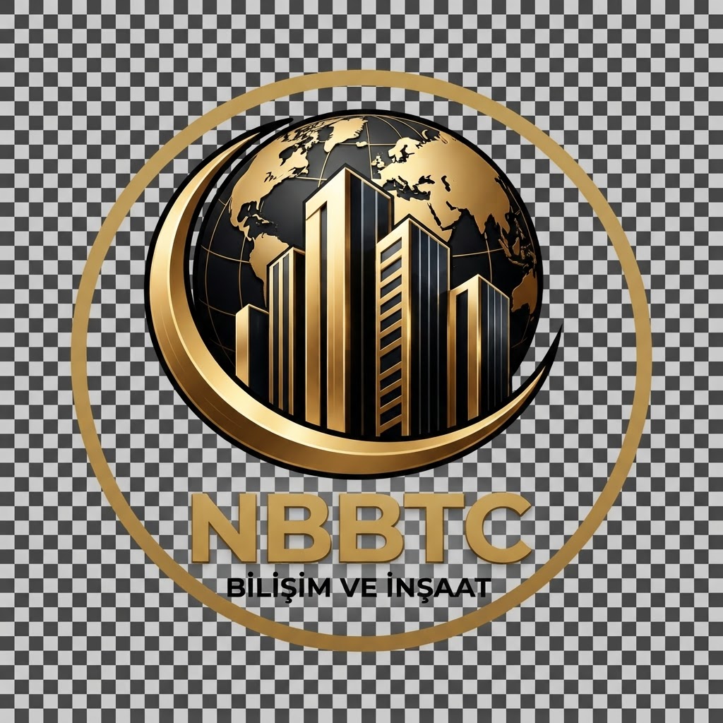 NBBTC Bilişim ve İnşaat A.Ş.