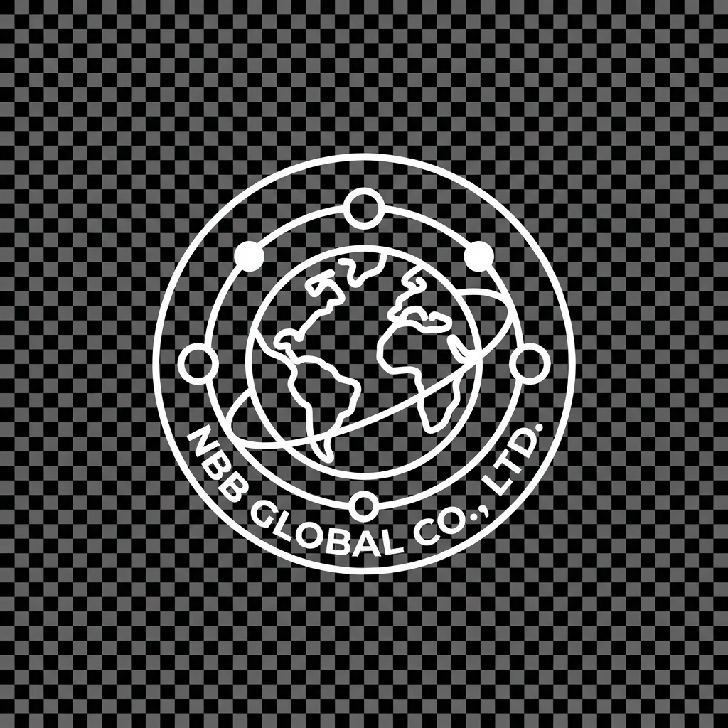 NBB GLOBAL CO., LTD.