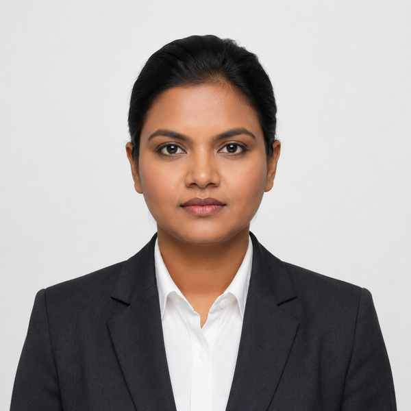 Aishath Ibrahim