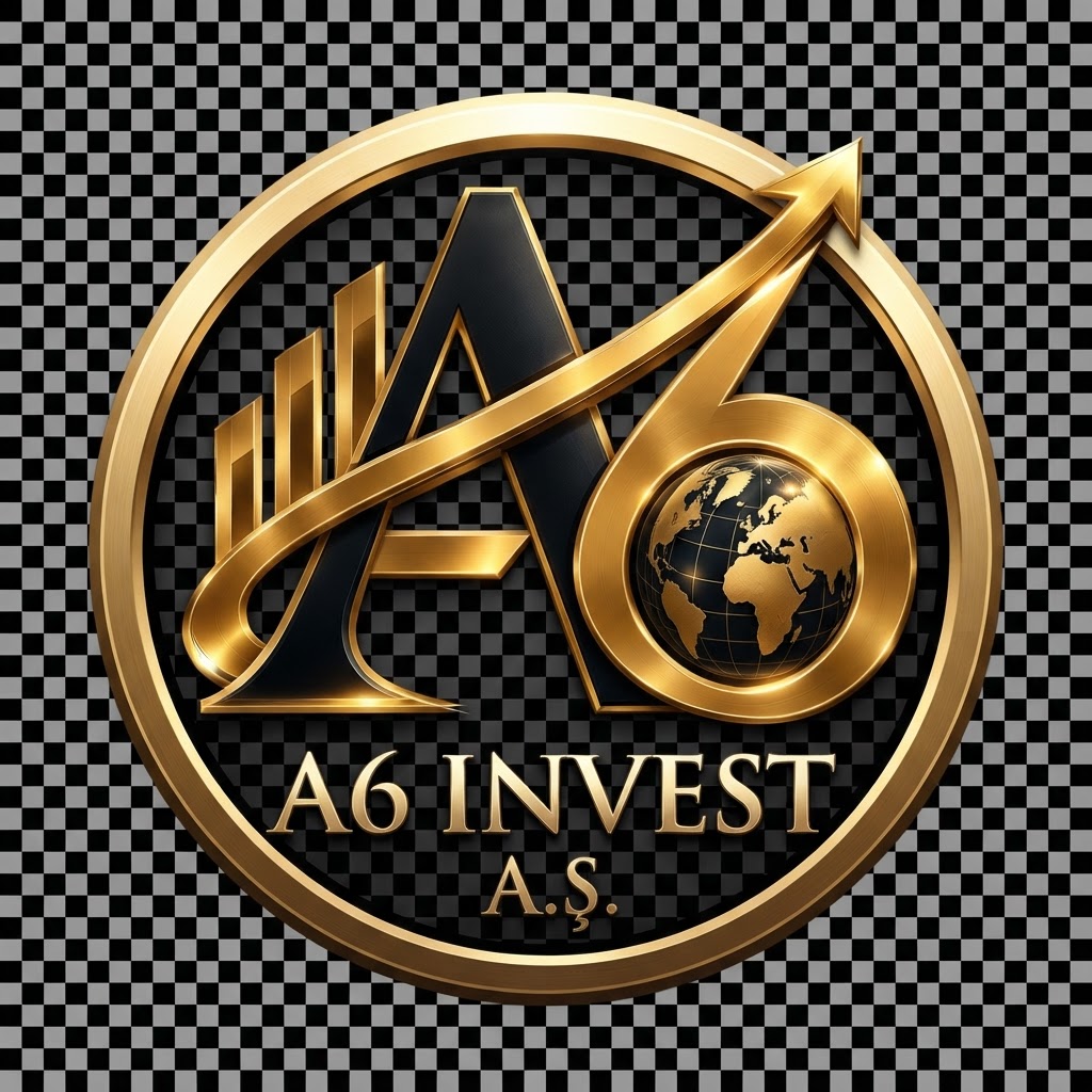 A6 Invest A.Ş.