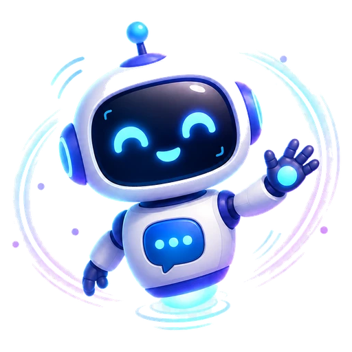 AI Robot