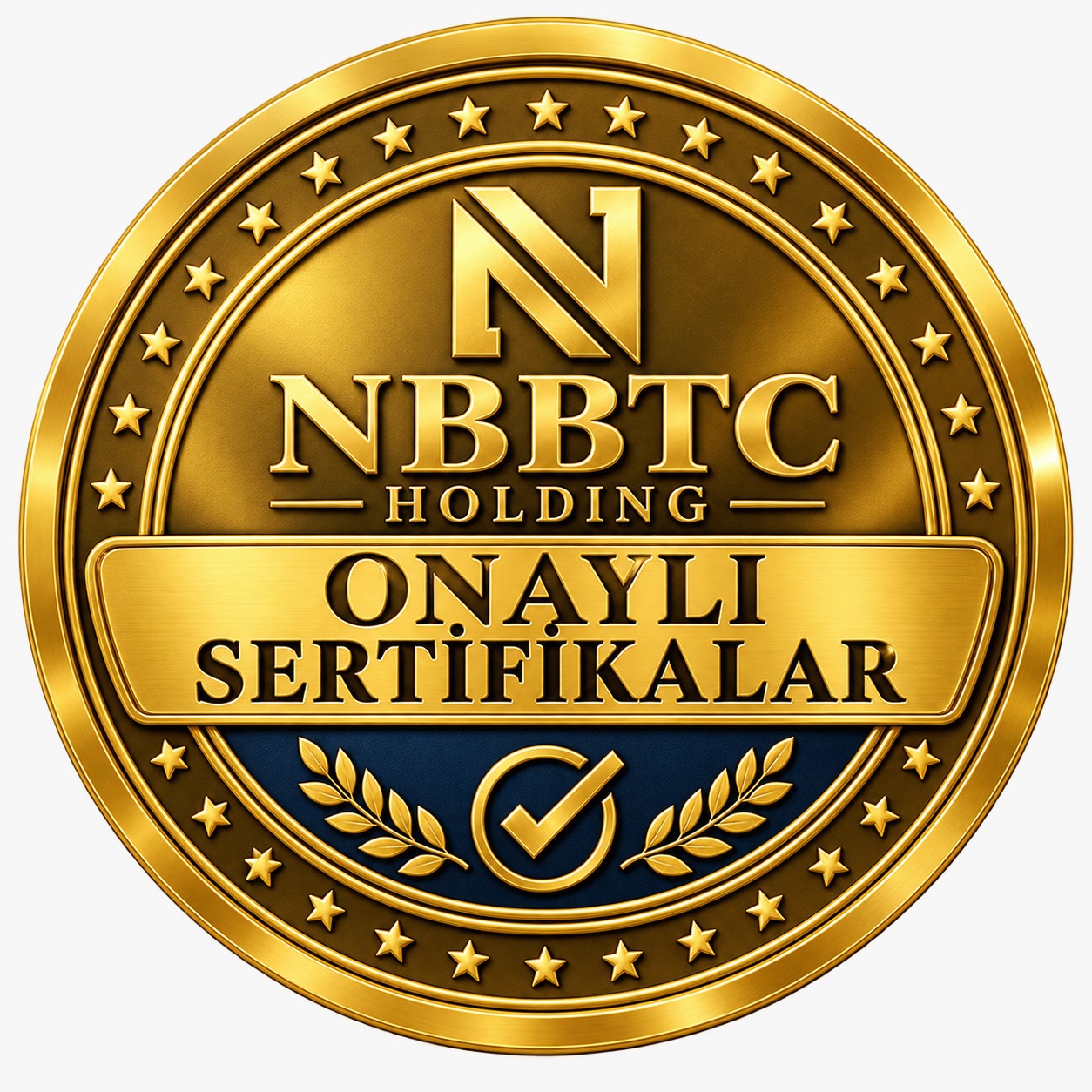 Sertifikalar