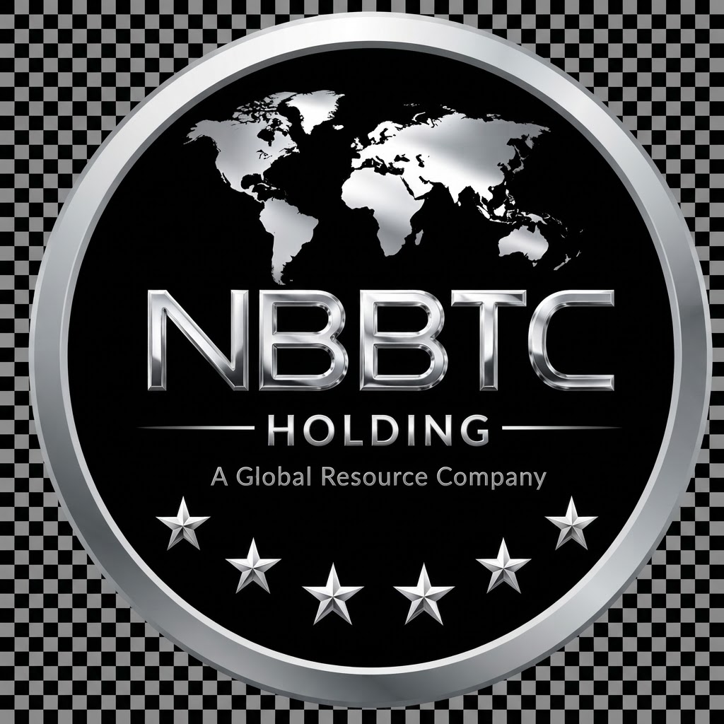 NBBTC Holding A.Ş.