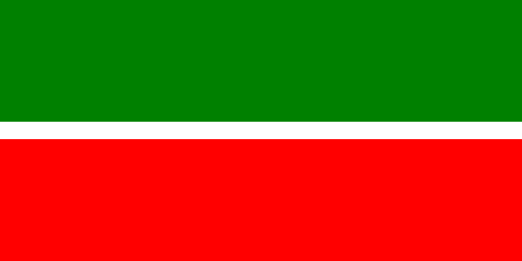 TATARSTAN