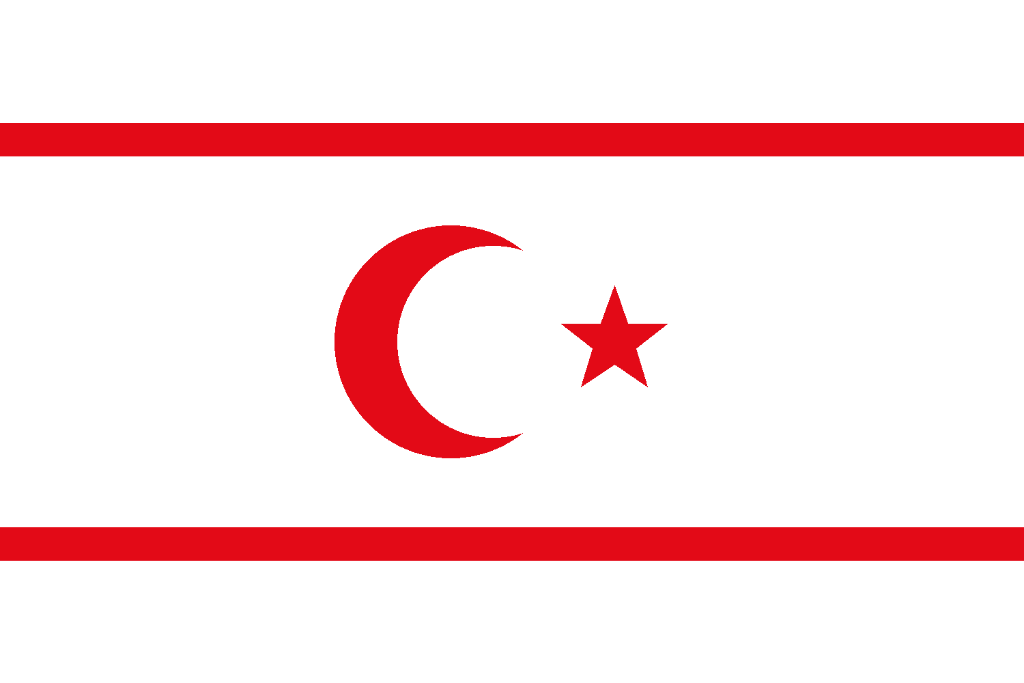 NORTHERN CYPRUS